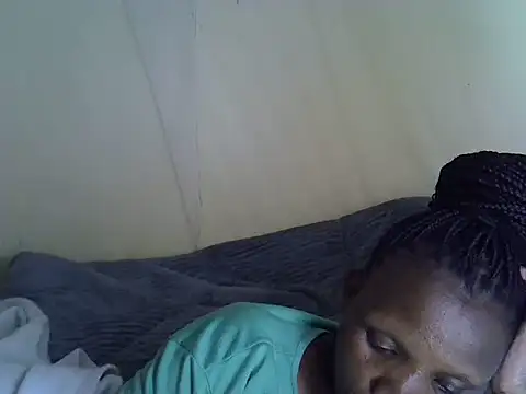 Snapshot of Sweet_serah chatting on October 27, 2025, 6:12 pm Sweet serah online show from October 27, 2025, 6:12 pm