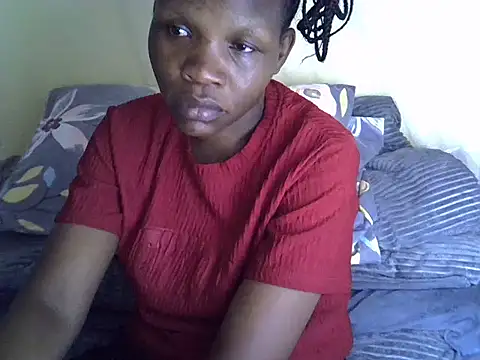 Snapshot of Sweet_serah chatting on October 30, 2025, 4:47 am Sweet serah online show from October 30, 2025, 4:47 am