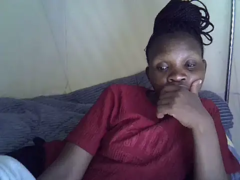 Snapshot of Sweet_serah chatting on October 31, 2025, 5:36 pm Sweet serah online show from October 31, 2025, 5:36 pm