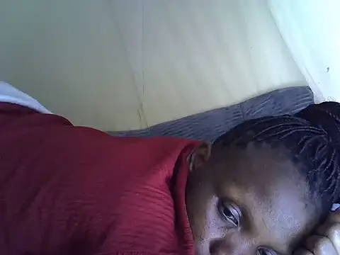 Snapshot of Sweet_serah chatting on November 2, 2025, 5:59 pm Sweet serah online show from November 2, 2025, 5:59 pm