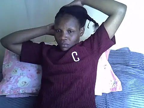 Snapshot of Sweet_serah chatting on November 19, 2025, 6:02 am Sweet serah online show from November 19, 2025, 6:02 am