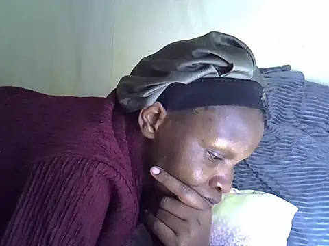 Snapshot of Sweet_serah chatting on November 19, 2025, 6:08 pm Sweet serah online show from November 19, 2025, 6:08 pm