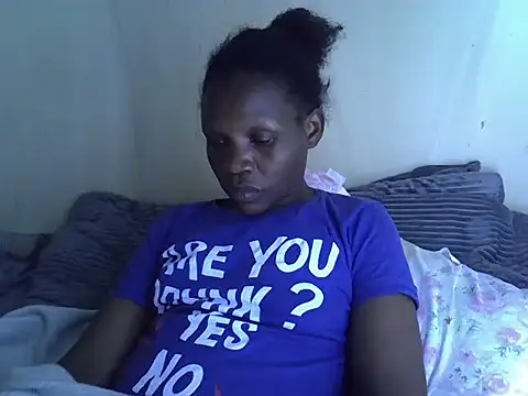 Snapshot of Sweet_serah chatting on November 21, 2025, 7:12 pm Sweet serah online show from November 21, 2025, 7:12 pm