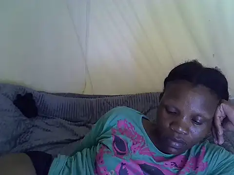 Snapshot of Sweet_serah chatting on November 26, 2025, 6:36 am Sweet serah online show from November 26, 2025, 6:36 am