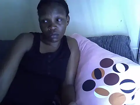 Snapshot of Sweet_serah chatting on November 28, 2025, 5:26 pm Sweet serah online show from November 28, 2025, 5:26 pm