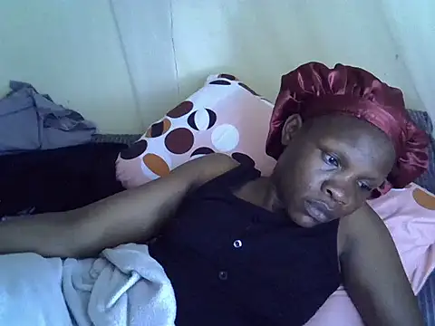 Snapshot of Sweet_serah chatting on November 30, 2025, 5:55 am Sweet serah online show from November 30, 2025, 5:55 am