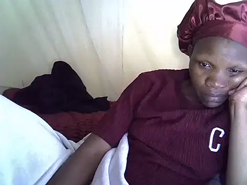 Snapshot of Sweet_serah chatting on December 18, 2025, 7:14 am Sweet serah online show from December 18, 2025, 7:14 am