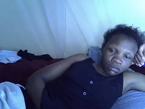 Snapshot of Sweet_serah chatting on December 21, 2025, 3:46 am Sweet serah online show from December 21, 2025, 3:46 am