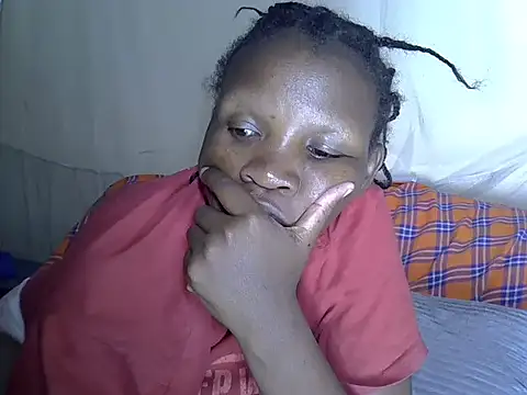 Snapshot of Sweet_serah chatting on February 3, 2026, 6:22 am Sweet serah online show from February 3, 2026, 6:22 am