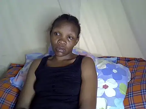 Snapshot of Sweet_serah chatting on February 19, 2026, 3:13 am Sweet serah online show from February 19, 2026, 3:13 am