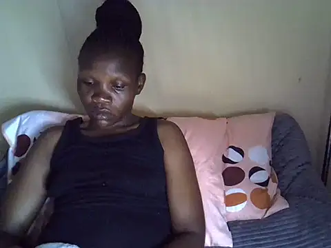 Sweet serah online show from March 12, 2026, 5:13 am