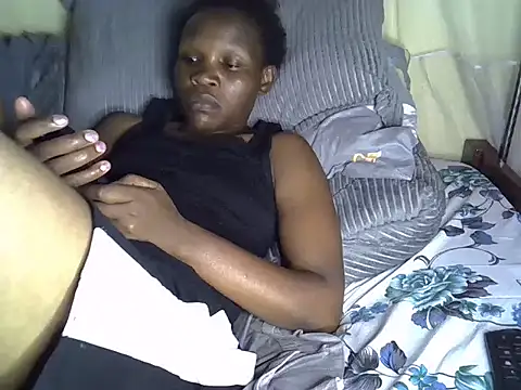 Sweet serah online show from April 3, 2026, 3:32 pm