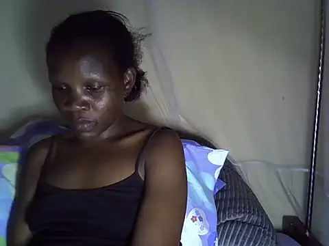 Sweet serah online show from April 9, 2026, 7:25 am