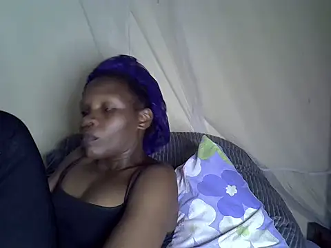 Sweet serah online show from April 10, 2026, 8:30 am