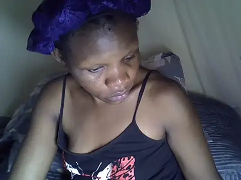 Sweet serah online show from April 15, 2026, 3:46 am