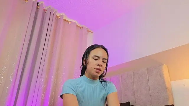 Snapshot of Zara_dulce chatting on April 30, 2026, 12:00 pm Zara dulce online show from April 30, 2026, 12:00 pm