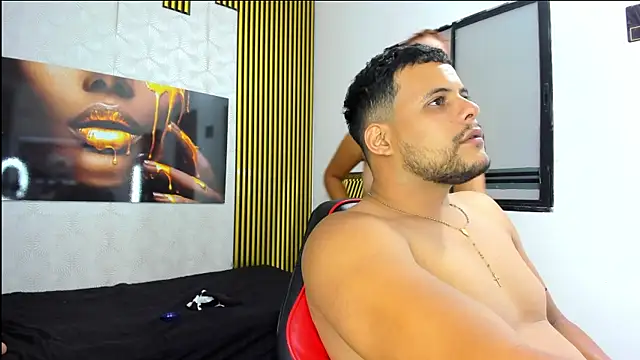 that temptation online show from January 5, 2025, 6:35 pm