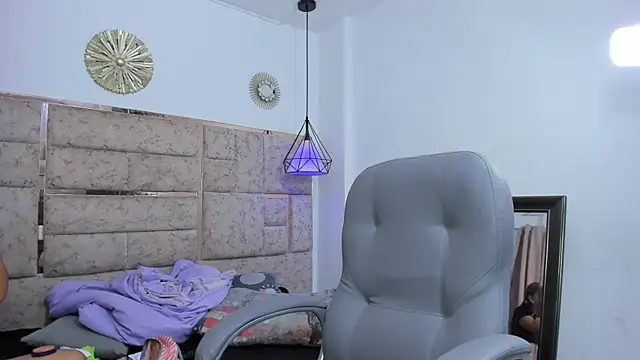 that temptation online show from March 6, 2025, 6:26 pm