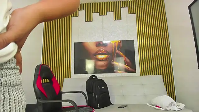 that temptation online show from September 27, 2025, 1:49 pm