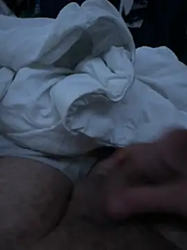 beteu1210 online show from March 25, 2026, 3:07 pm