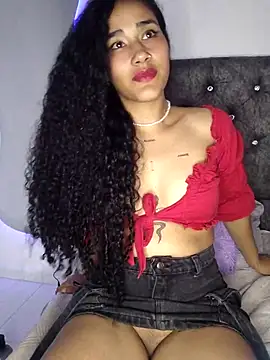 jaderossxx online show from February 22, 2026, 2:26 pm