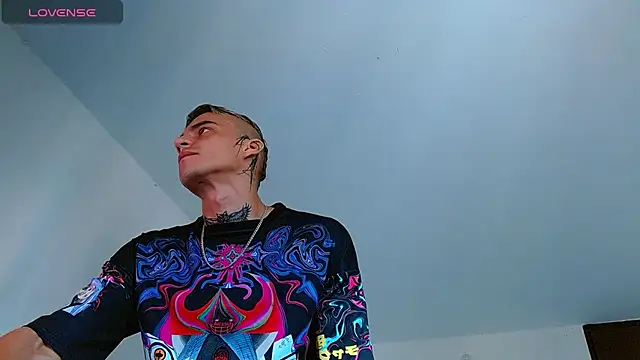 bray hotboy777 online show from November 27, 2025, 3:58 pm