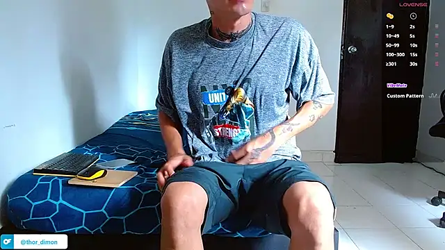 Snapshot of bray_hotboy777 chatting on July 3, 2026, 4:02 pm bray hotboy777 online show from July 3, 2026, 4:02 pm