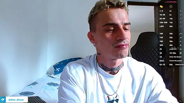Snapshot of bray_hotboy777 chatting on July 18, 2026, 4:11 pm bray hotboy777 online show from July 18, 2026, 4:11 pm