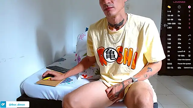 Snapshot of bray_hotboy777 chatting on July 19, 2026, 4:33 pm bray hotboy777 online show from July 19, 2026, 4:33 pm