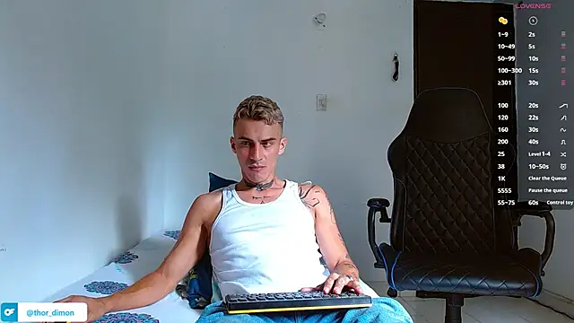 Snapshot of bray_hotboy777 chatting on July 23, 2026, 4:05 pm bray hotboy777 online show from July 23, 2026, 4:05 pm