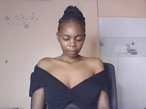 sweetanabella4 online show from November 23, 2025, 12:05 pm