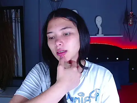 Snapshot of valery_sweetie chatting on November 20, 2025, 12:38 pm valery sweetie online show from November 20, 2025, 12:38 pm