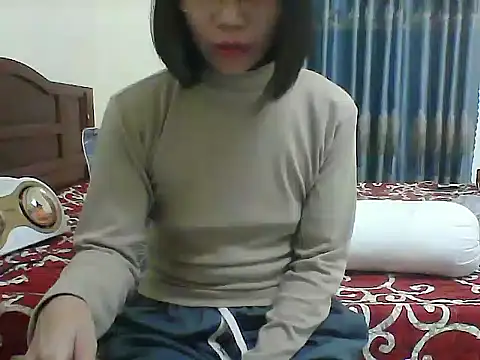 Dumani99 online show from March 22, 2025, 2:16 am