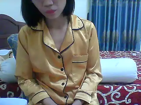 Dumani99 online show from March 22, 2025, 2:03 pm