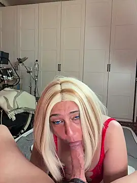 FoxyandTed online show from May 10, 2026, 3:17 pm