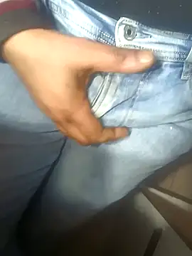 franko1987 online show from December 24, 2024, 5:16 am