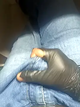 franko1987 online show from January 6, 2025, 10:24 am