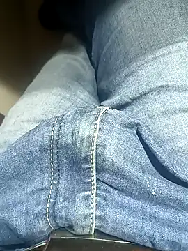 franko1987 online show from January 8, 2025, 7:13 am