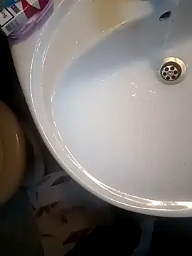 franko1987 online show from February 8, 2025, 11:33 am