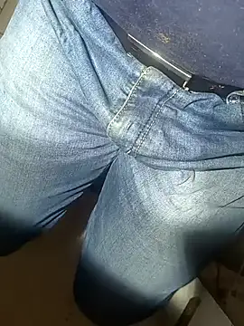 franko1987 online show from February 17, 2025, 8:09 am