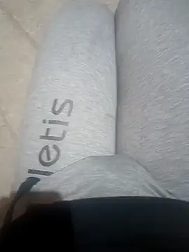 franko1987 online show from February 27, 2025, 3:58 am