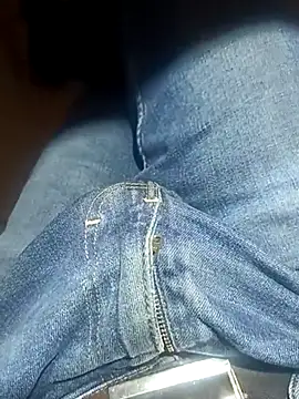 franko1987 online show from March 21, 2025, 1:34 pm