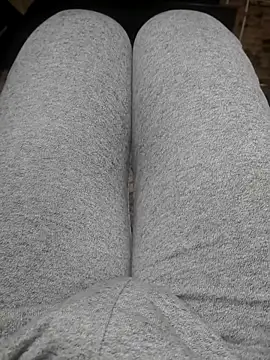 franko1987 online show from February 4, 2026, 3:34 am