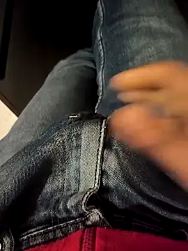 franko1987 online show from February 11, 2026, 4:50 am