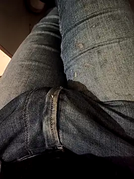 franko1987 online show from February 26, 2026, 5:06 am