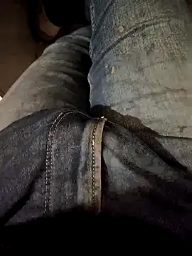 franko1987 online show from February 27, 2026, 4:45 am