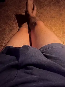 franko1987 online show from March 26, 2026, 2:39 am