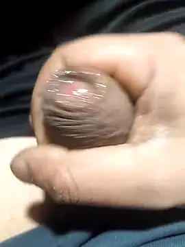 franko1987 online show from April 6, 2026, 3:59 am