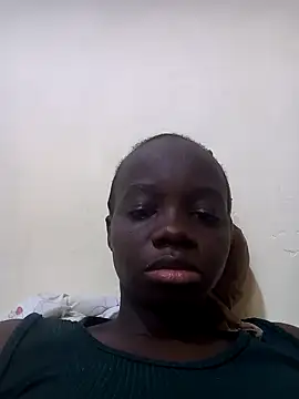 Thicky kyla online show from February 1, 2026, 1:20 pm