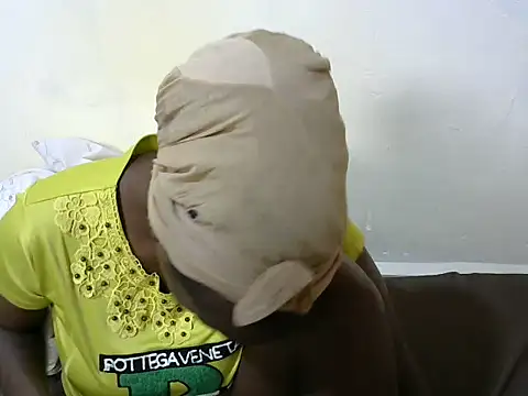 Thicky kyla online show from February 13, 2026, 12:34 pm